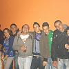 Vistrorio Halloween Party 061
